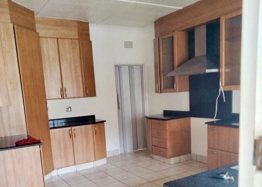 3 Bedroom Property for Sale in Hazelpark Gauteng