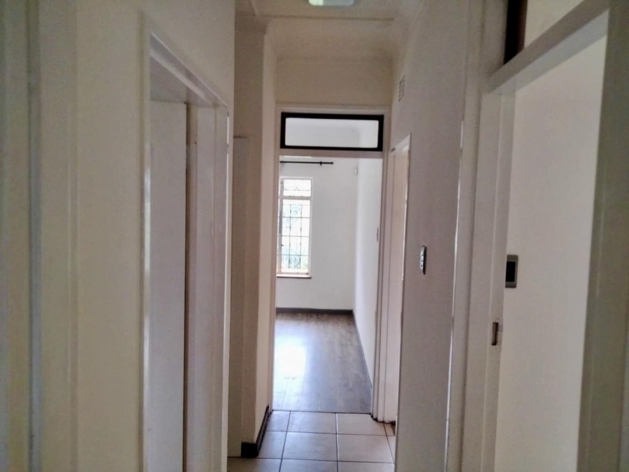 3 Bedroom Property for Sale in Hazelpark Gauteng