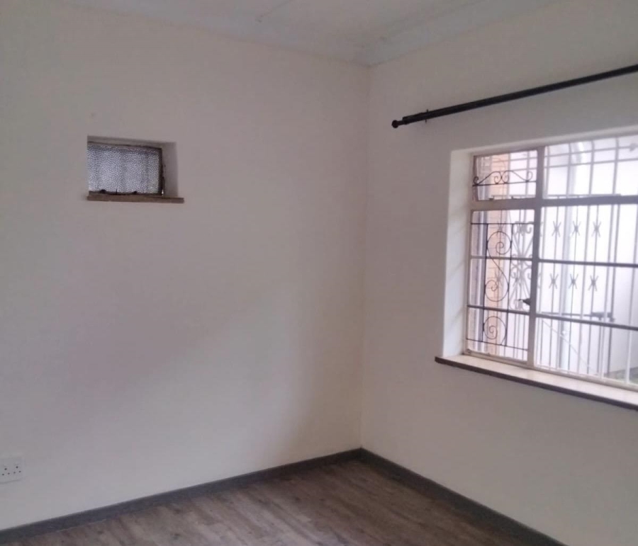 3 Bedroom Property for Sale in Hazelpark Gauteng