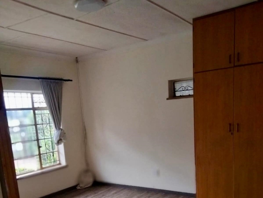 3 Bedroom Property for Sale in Hazelpark Gauteng