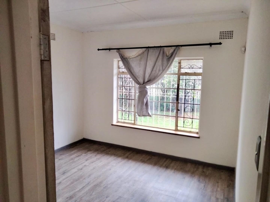 3 Bedroom Property for Sale in Hazelpark Gauteng