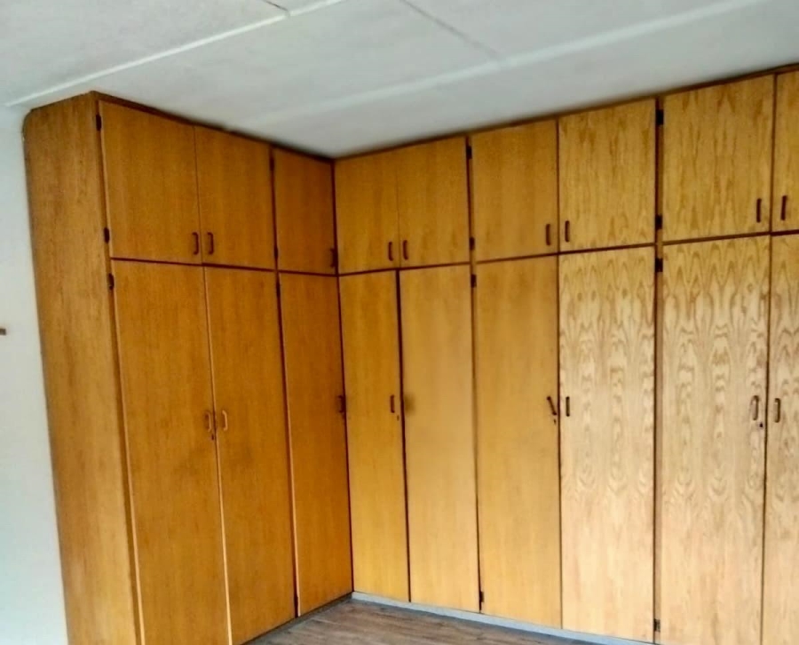 3 Bedroom Property for Sale in Hazelpark Gauteng