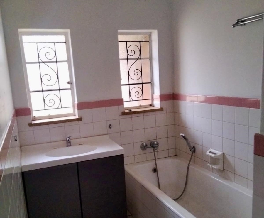 3 Bedroom Property for Sale in Hazelpark Gauteng