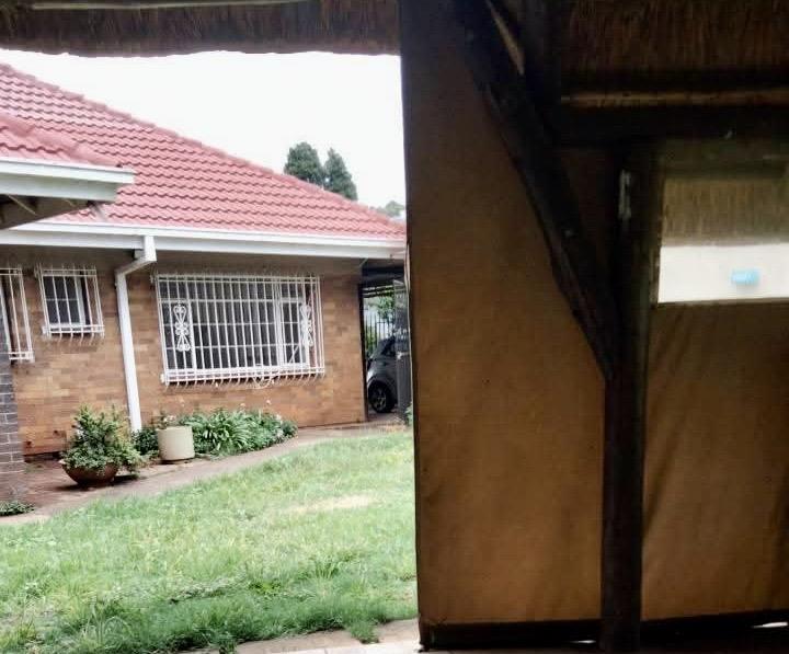 3 Bedroom Property for Sale in Hazelpark Gauteng