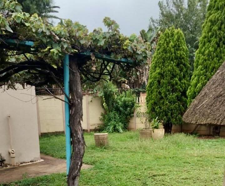 3 Bedroom Property for Sale in Hazelpark Gauteng