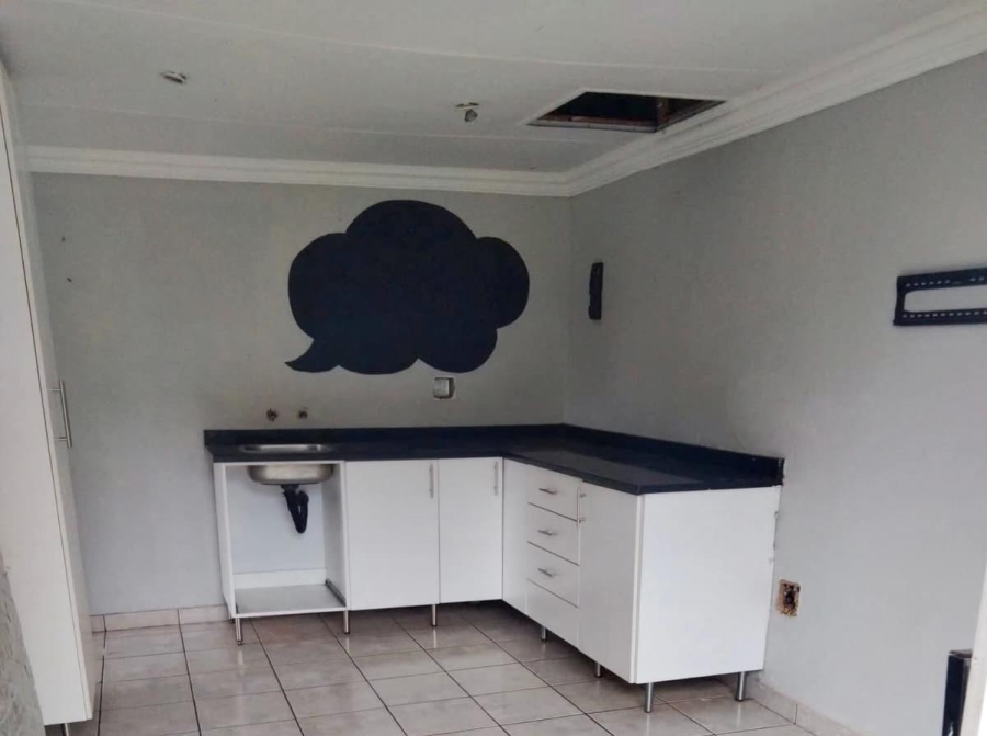 3 Bedroom Property for Sale in Hazelpark Gauteng