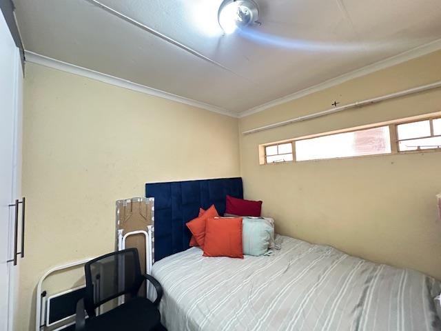2 Bedroom Property for Sale in Olievenhoutbosch Gauteng