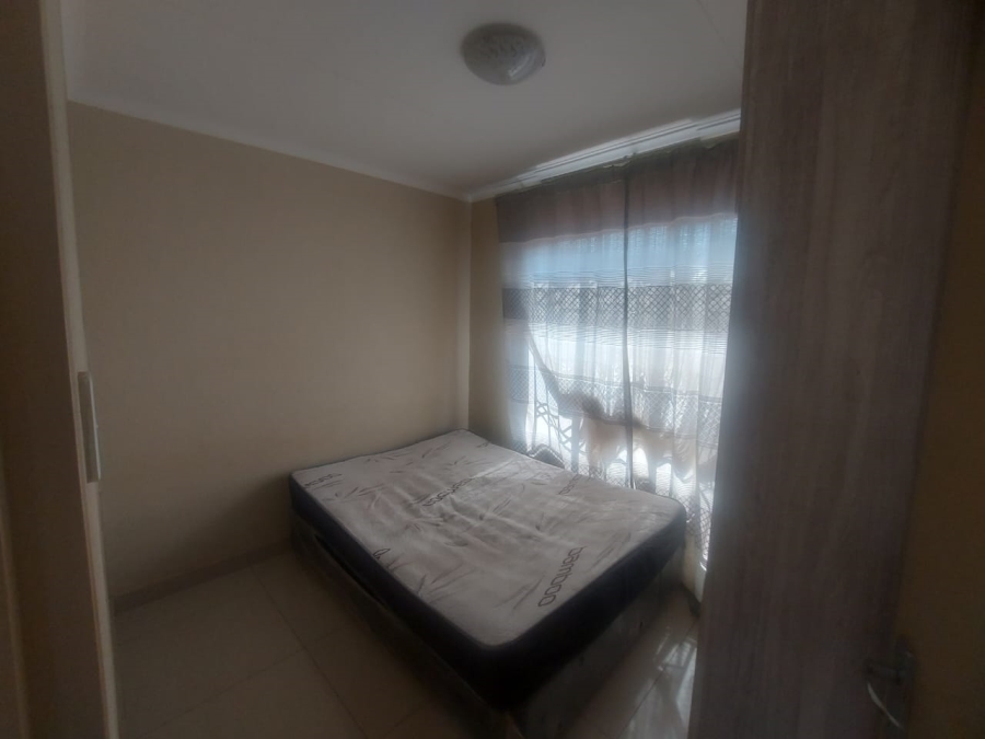 2 Bedroom Property for Sale in Soshanguve East Gauteng