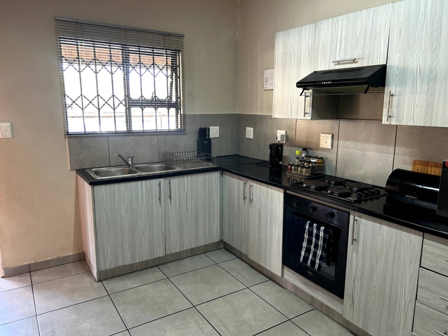 2 Bedroom Property for Sale in Florida Park Gauteng