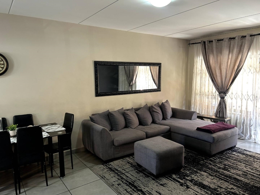 2 Bedroom Property for Sale in Florida Park Gauteng