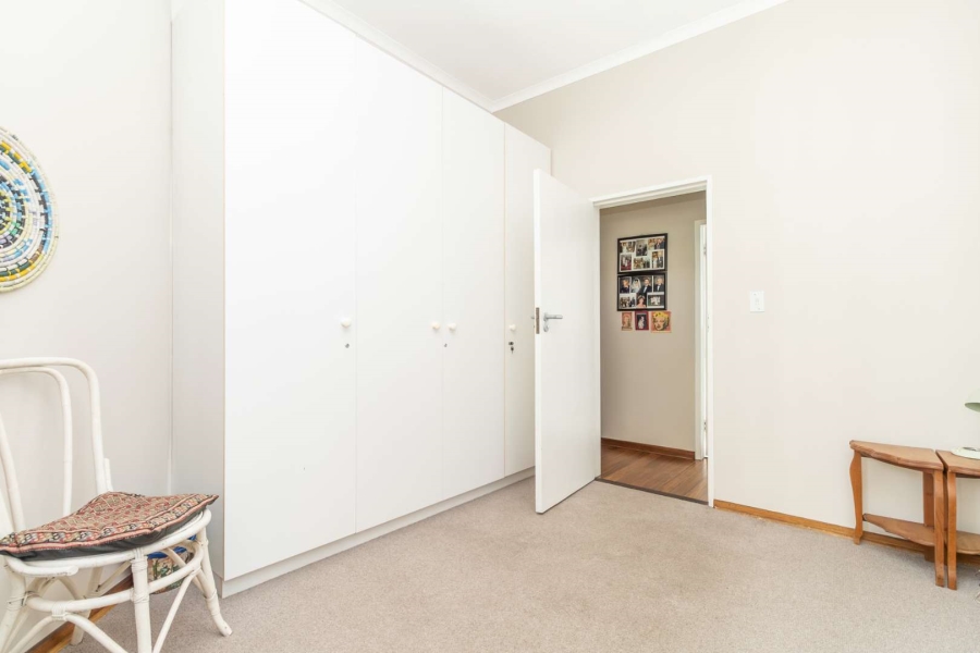 3 Bedroom Property for Sale in Hurlingham Manor Gauteng