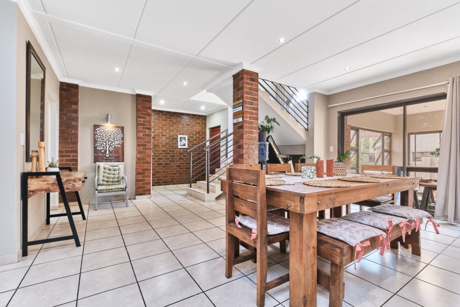 3 Bedroom Property for Sale in Homes Haven Gauteng