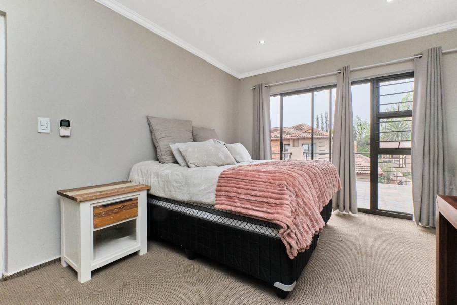 3 Bedroom Property for Sale in Homes Haven Gauteng