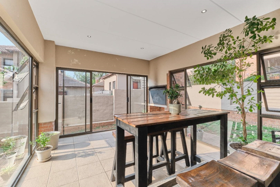 3 Bedroom Property for Sale in Homes Haven Gauteng