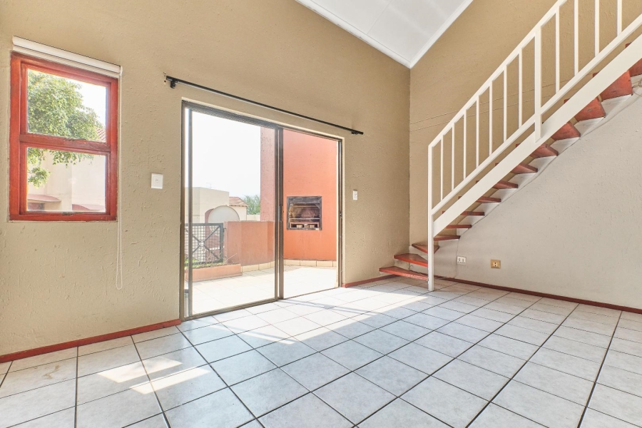 2 Bedroom Property for Sale in Bromhof Gauteng