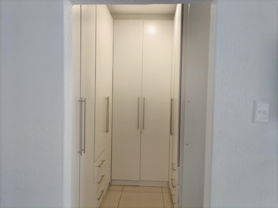 3 Bedroom Property for Sale in The Orchards Gauteng