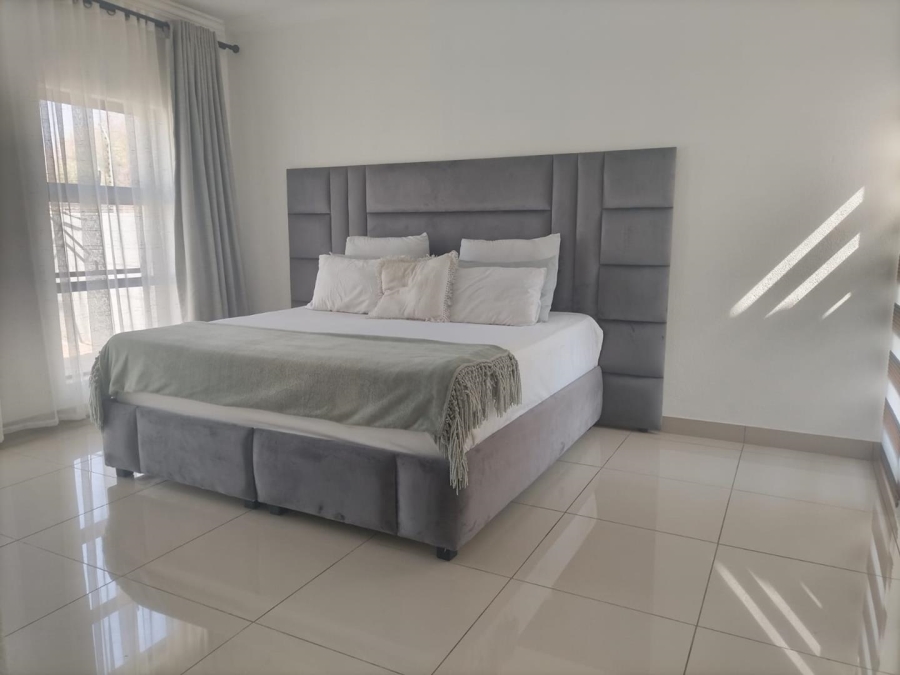 3 Bedroom Property for Sale in The Orchards Gauteng
