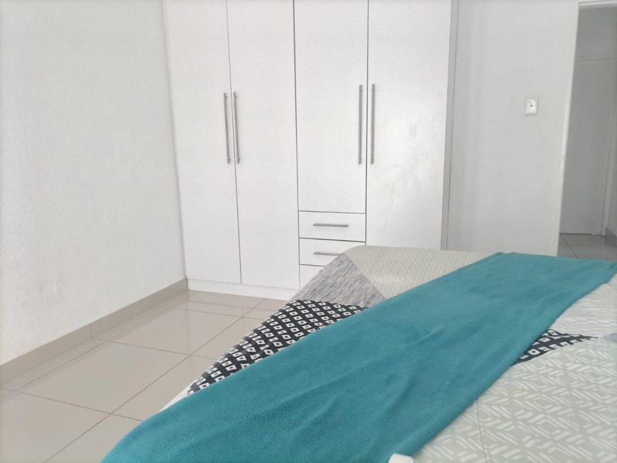 3 Bedroom Property for Sale in The Orchards Gauteng