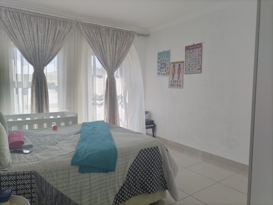 3 Bedroom Property for Sale in The Orchards Gauteng