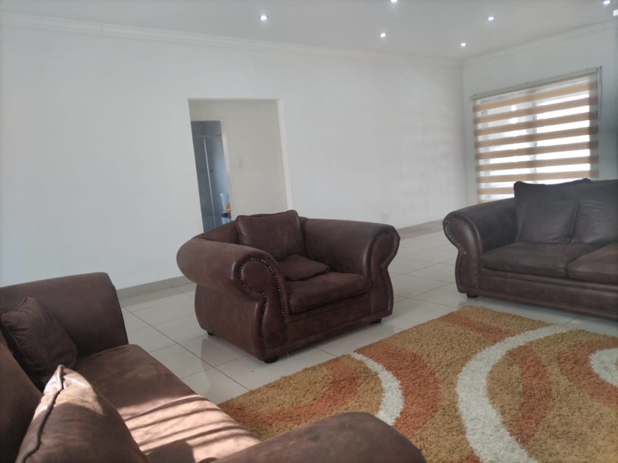 3 Bedroom Property for Sale in The Orchards Gauteng