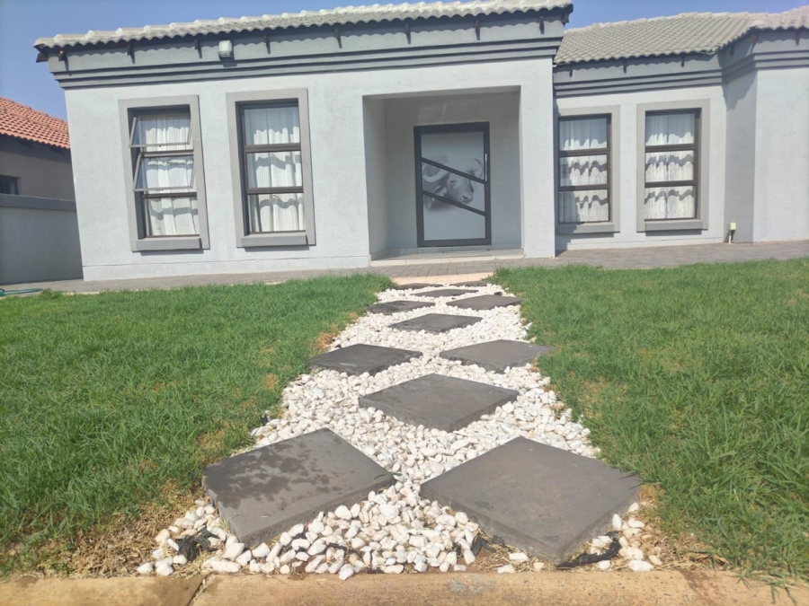 3 Bedroom Property for Sale in The Orchards Gauteng