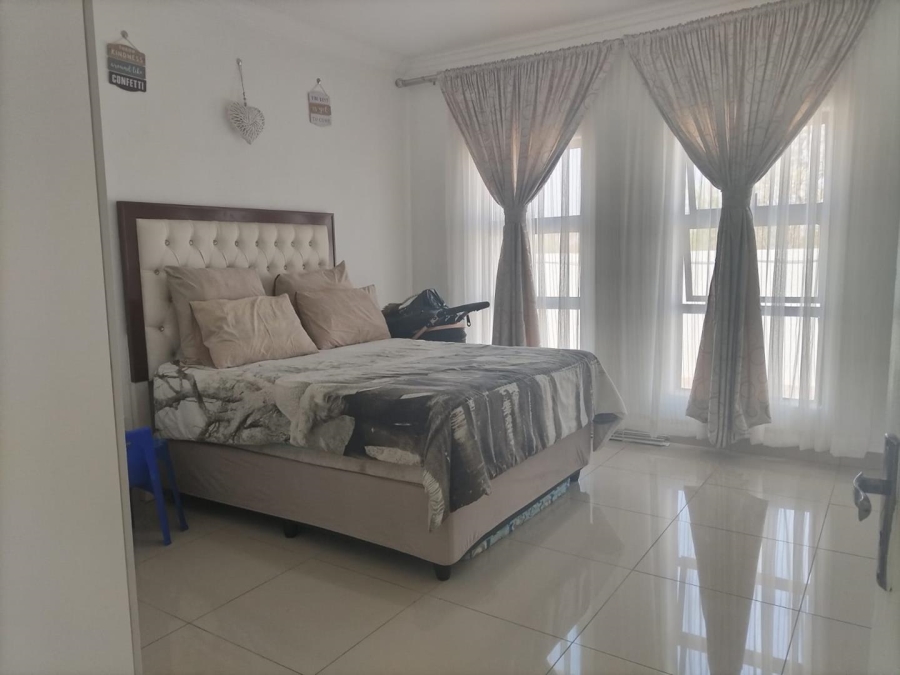 3 Bedroom Property for Sale in The Orchards Gauteng