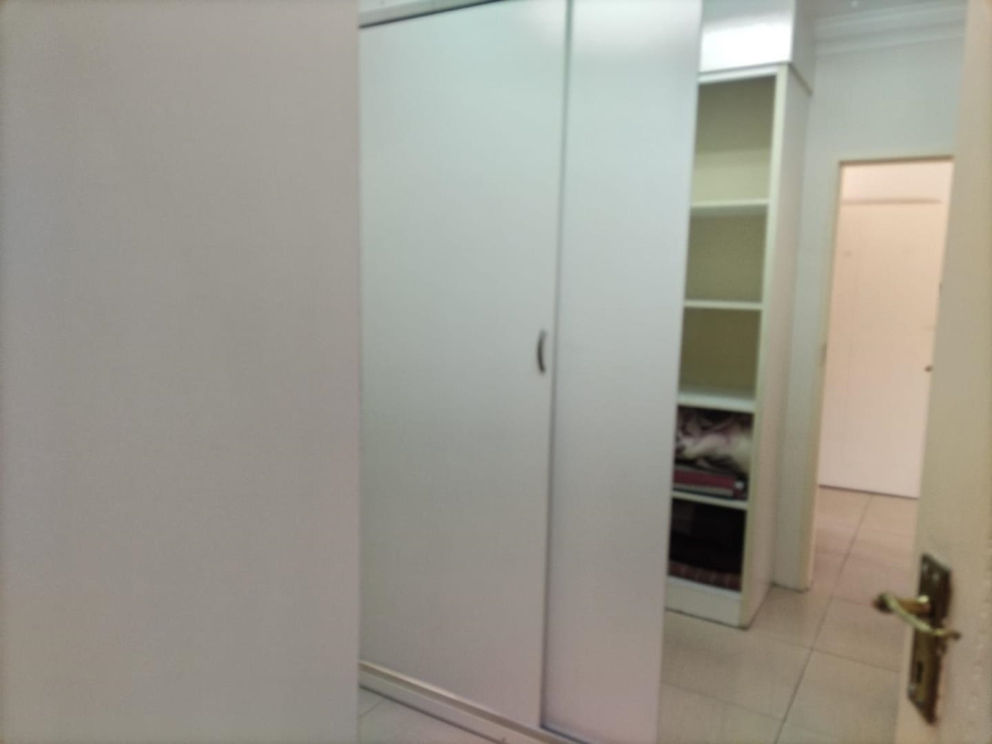 5 Bedroom Property for Sale in Ninapark Gauteng