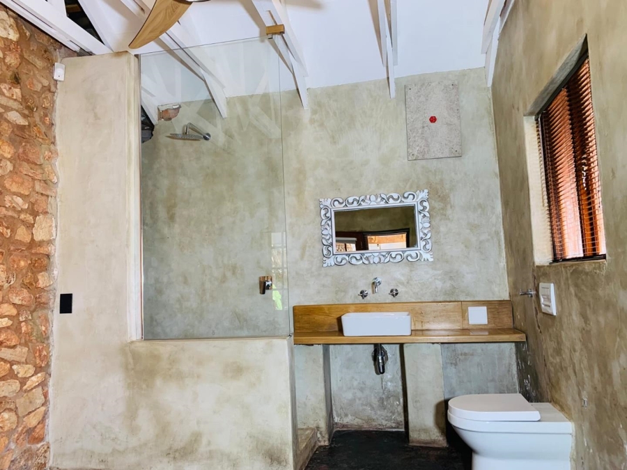 6 Bedroom Property for Sale in Amandasig Gauteng