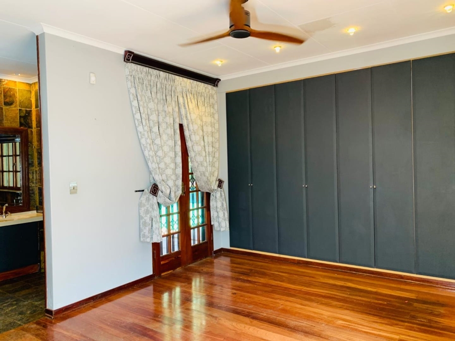 6 Bedroom Property for Sale in Amandasig Gauteng