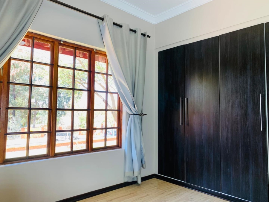 6 Bedroom Property for Sale in Amandasig Gauteng