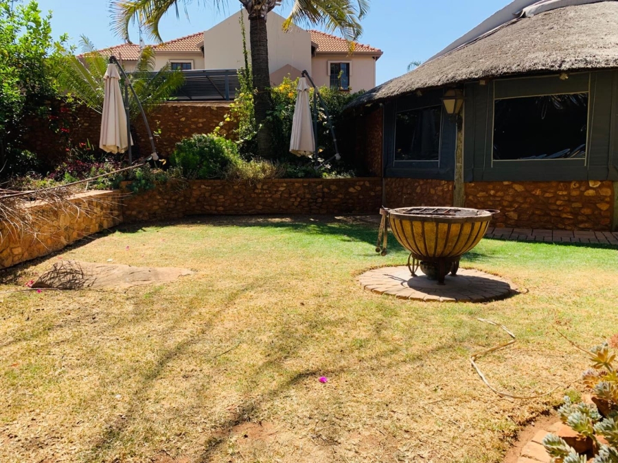 6 Bedroom Property for Sale in Amandasig Gauteng