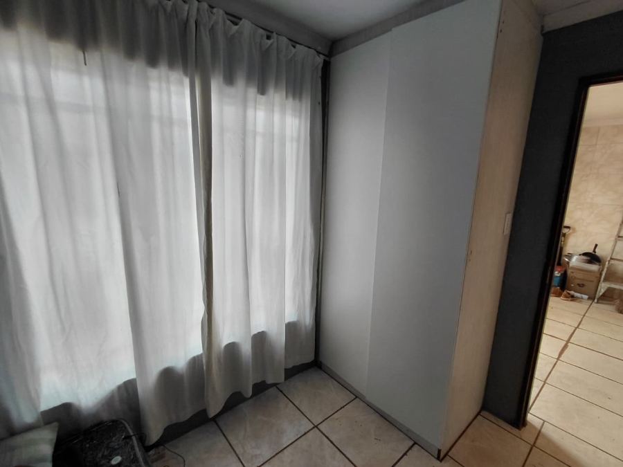 2 Bedroom Property for Sale in Soshanguve XX Gauteng