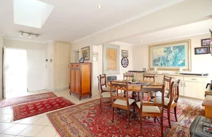2 Bedroom Property for Sale in Morningside Gauteng