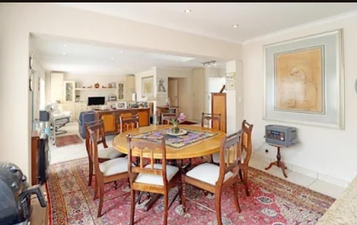 2 Bedroom Property for Sale in Morningside Gauteng