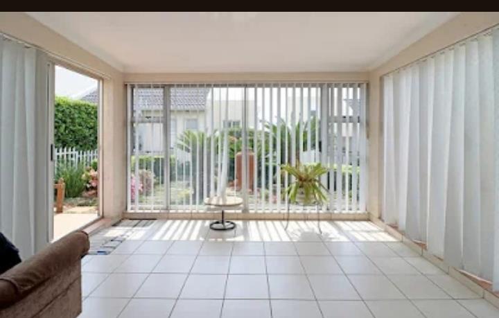 2 Bedroom Property for Sale in Morningside Gauteng