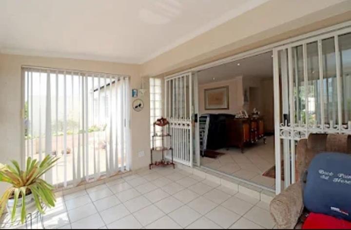 2 Bedroom Property for Sale in Morningside Gauteng