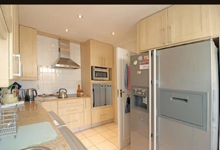 2 Bedroom Property for Sale in Morningside Gauteng