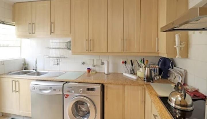 2 Bedroom Property for Sale in Morningside Gauteng