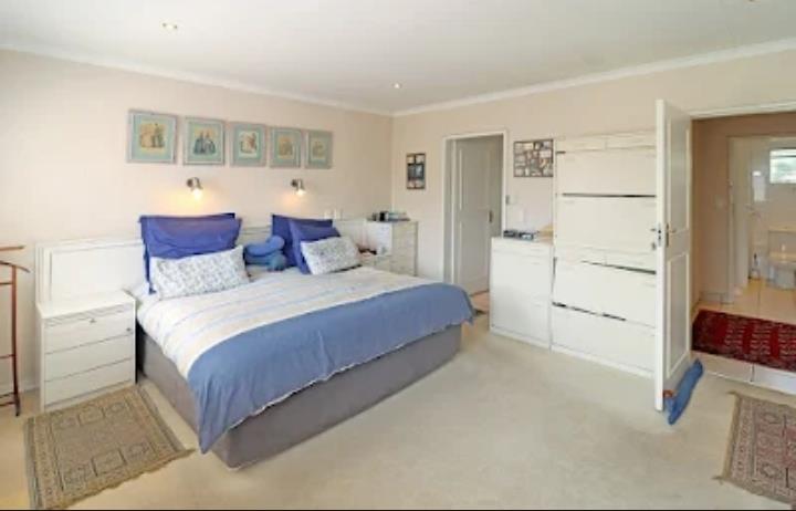 2 Bedroom Property for Sale in Morningside Gauteng