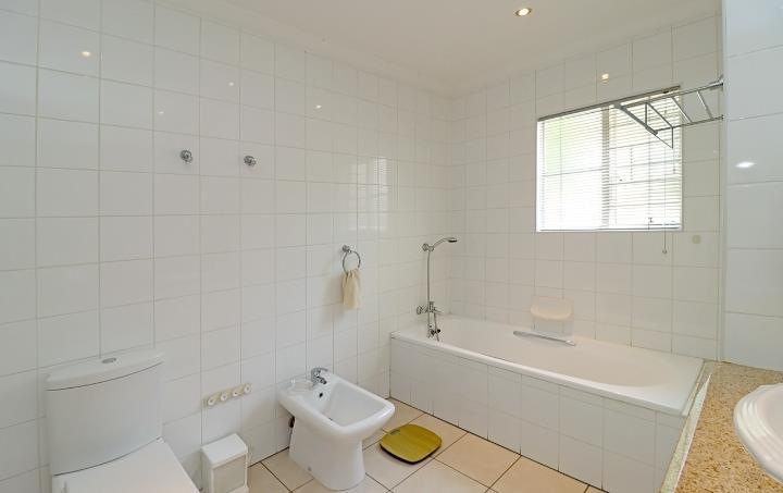 2 Bedroom Property for Sale in Morningside Gauteng
