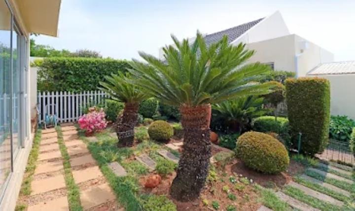 2 Bedroom Property for Sale in Morningside Gauteng