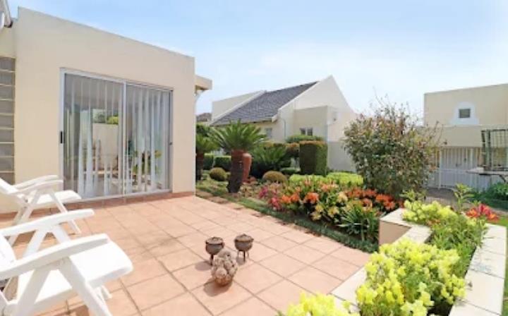 2 Bedroom Property for Sale in Morningside Gauteng