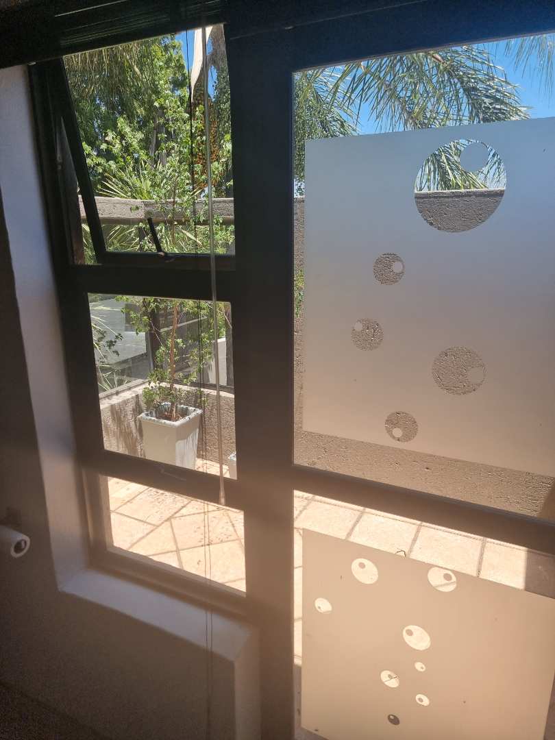To Let 4 Bedroom Property for Rent in Fourways Gardens Gauteng