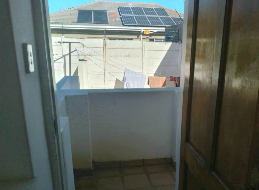 To Let 0 Bedroom Property for Rent in Highlands Gauteng