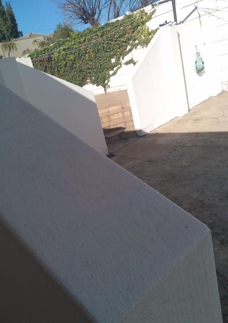 To Let 0 Bedroom Property for Rent in Highlands Gauteng