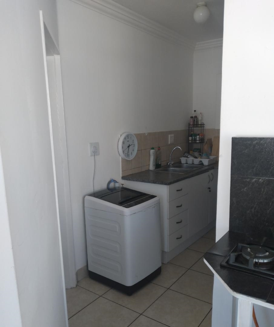 To Let 0 Bedroom Property for Rent in Highlands Gauteng