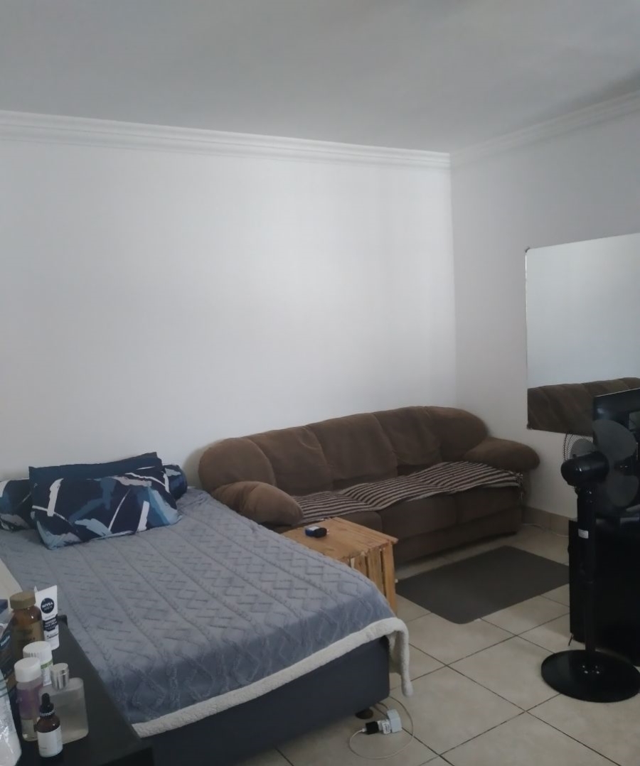 To Let 0 Bedroom Property for Rent in Highlands Gauteng