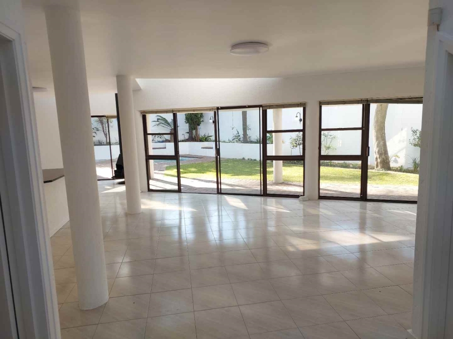 To Let 3 Bedroom Property for Rent in Morningside Gauteng