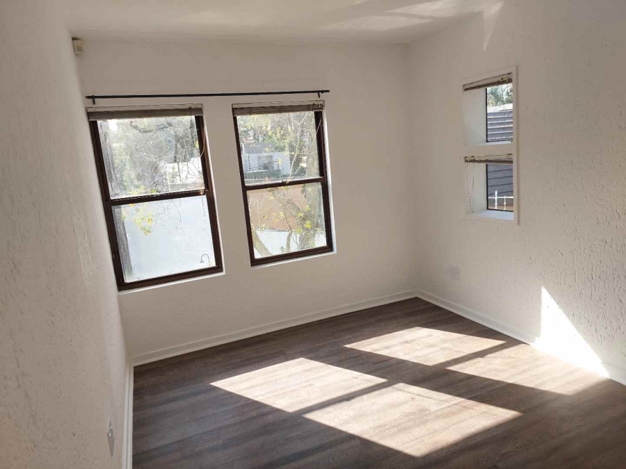 To Let 3 Bedroom Property for Rent in Morningside Gauteng