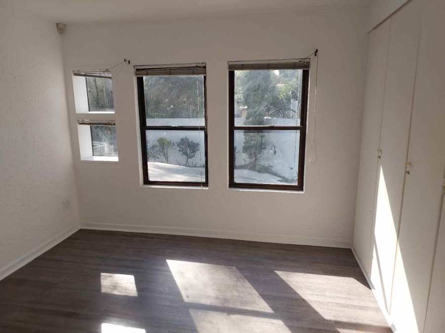 To Let 3 Bedroom Property for Rent in Morningside Gauteng